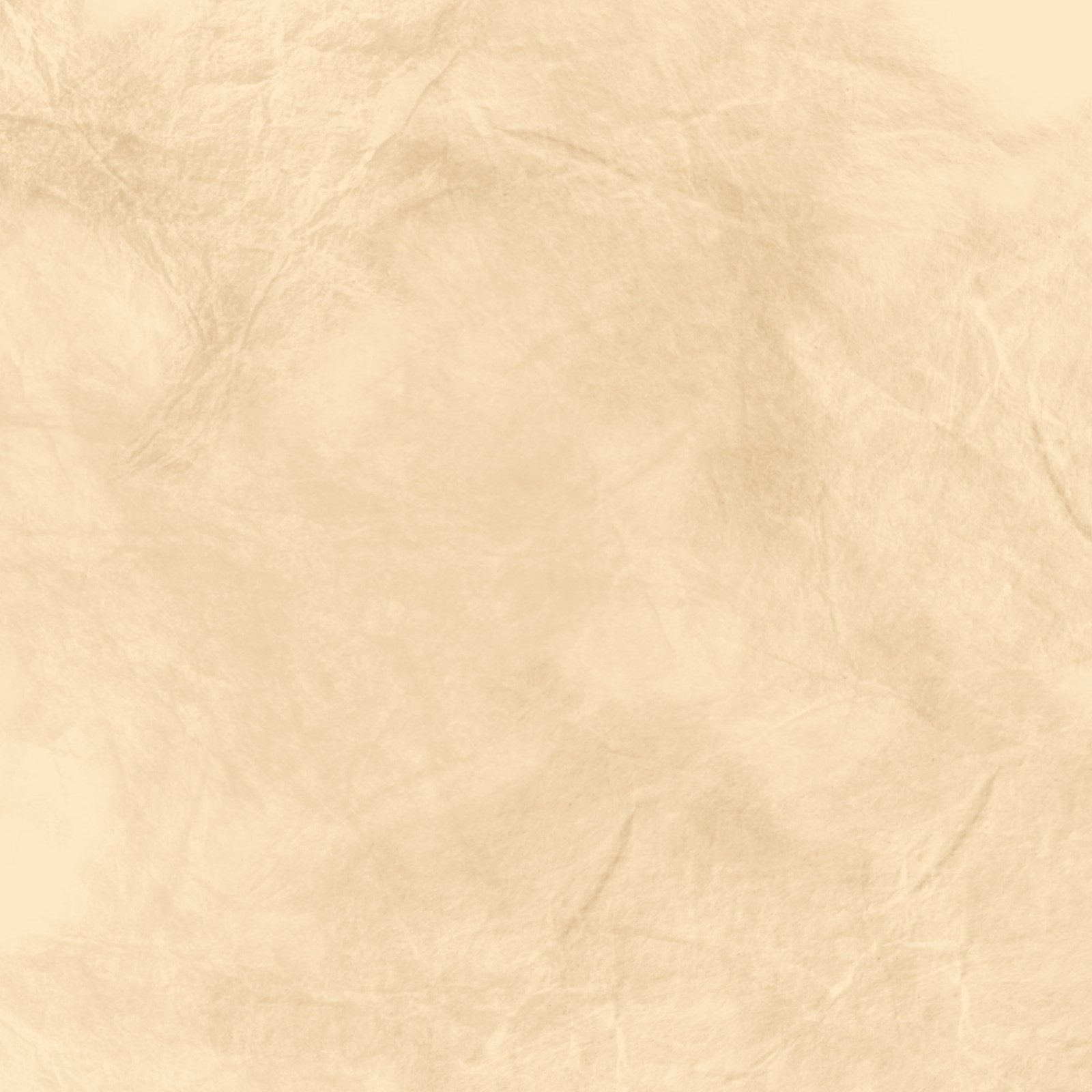 old paper texture background